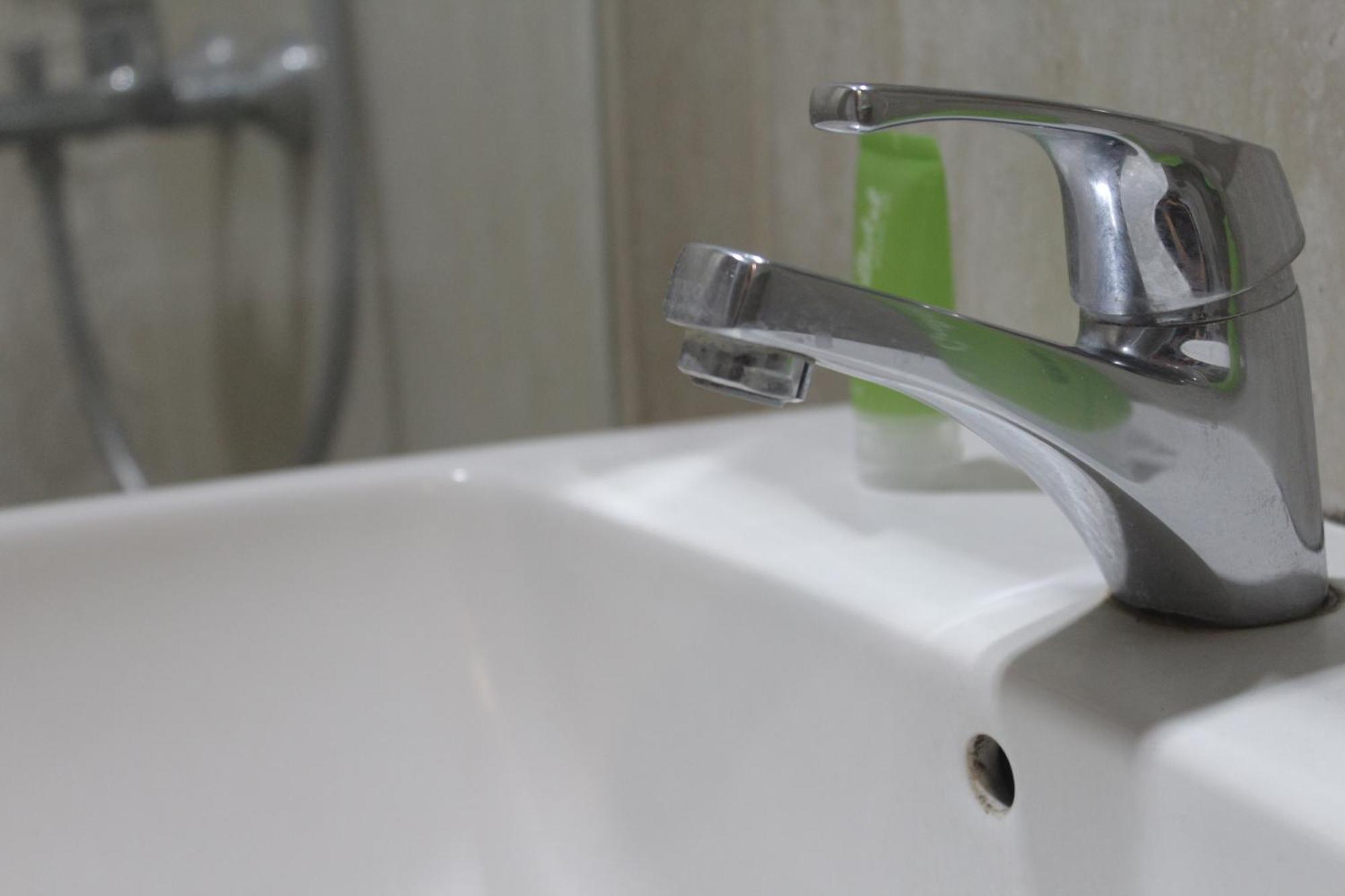 Greenotel سيليغون المظهر الخارجي الصورة